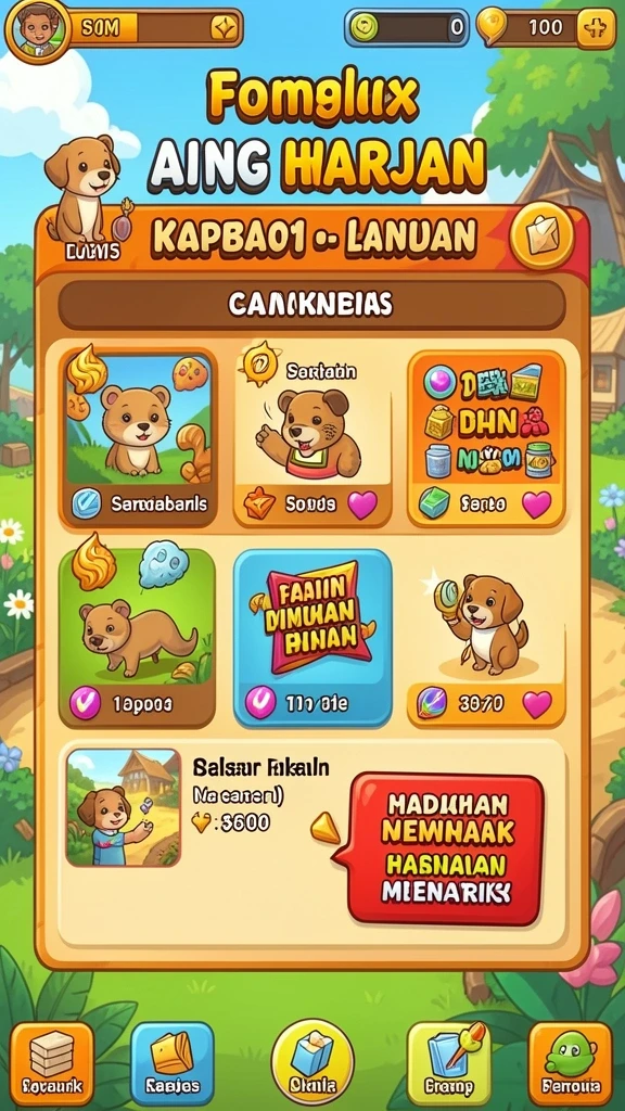 Screenshot jktok nomor 2