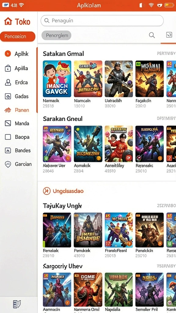Screenshot jos77 nomor 1