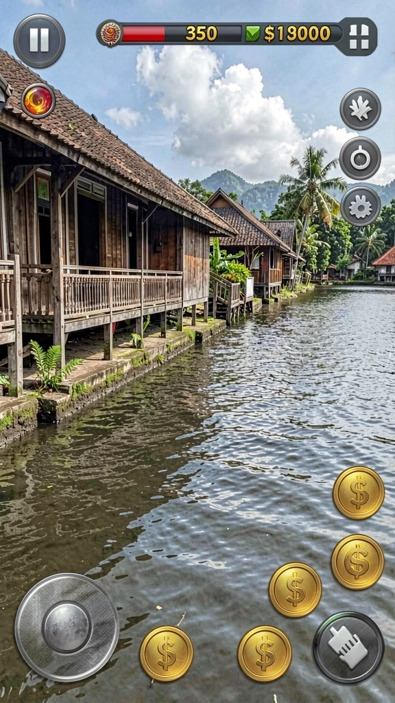 Screenshot jos77 nomor 2
