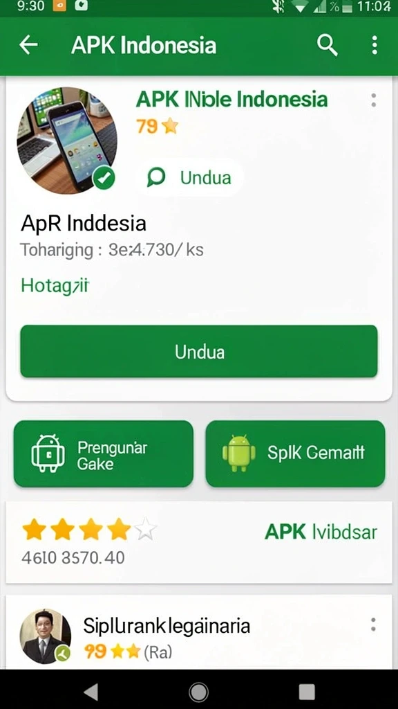Screenshot juragan28 nomor 2