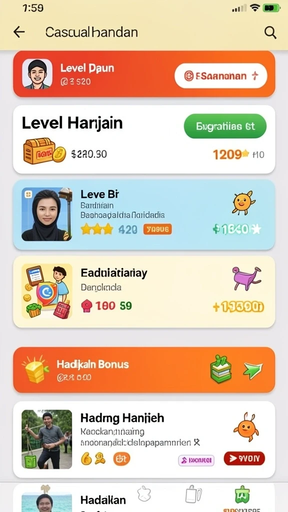Screenshot k234 nomor 3