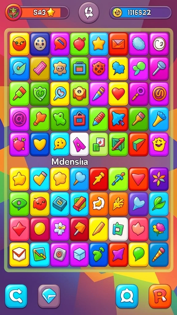 Screenshot kasir777 nomor 1