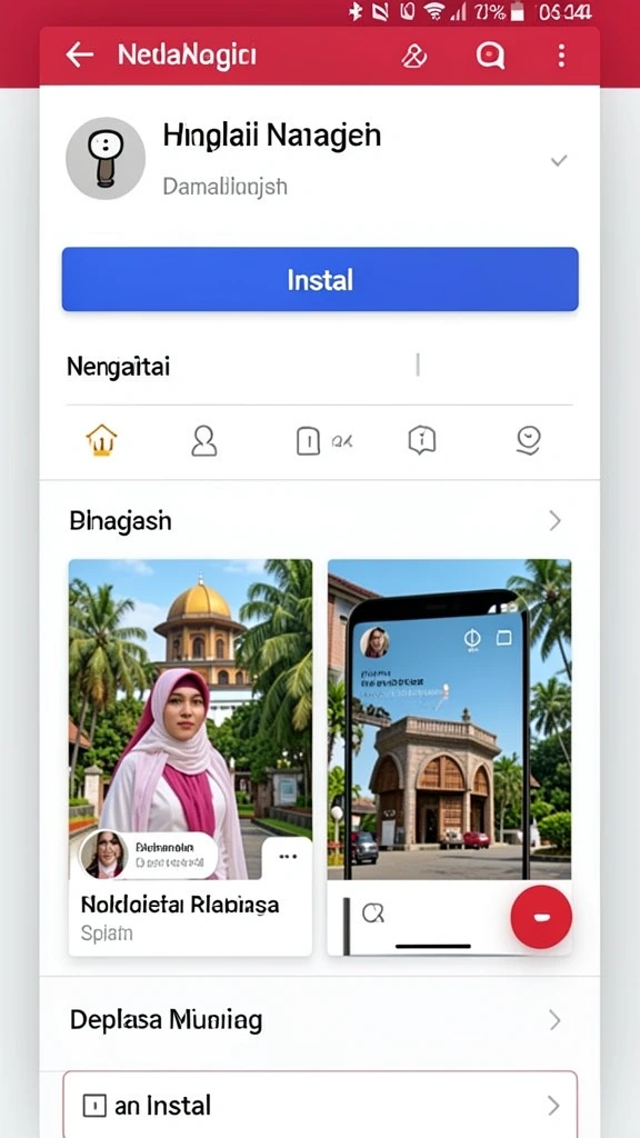 Screenshot kasir777 nomor 3