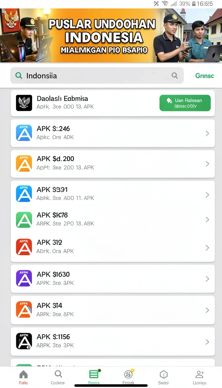 Screenshot kg778 nomor 1