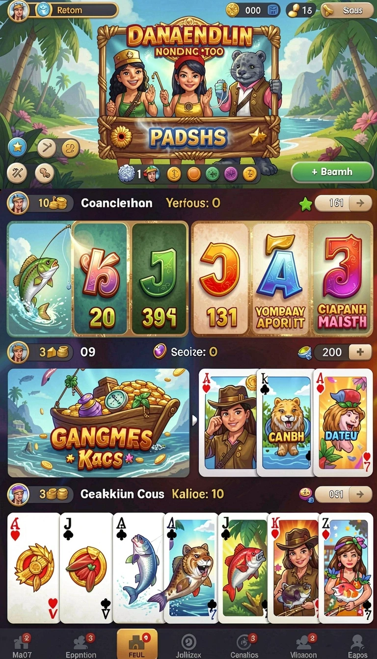 Screenshot kg778 nomor 2