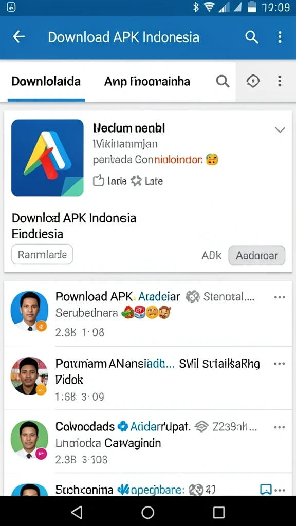 Screenshot kkslot777 nomor 2