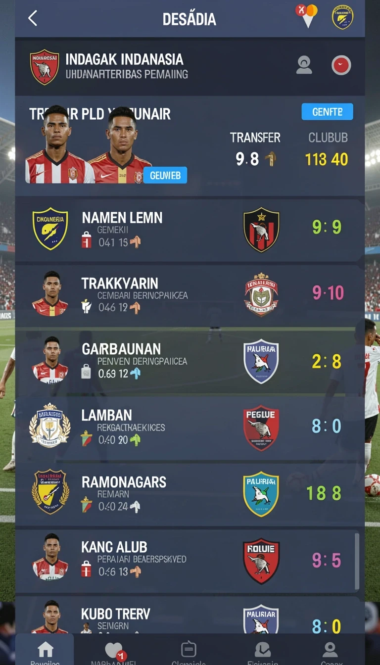 Screenshot koko11 nomor 3