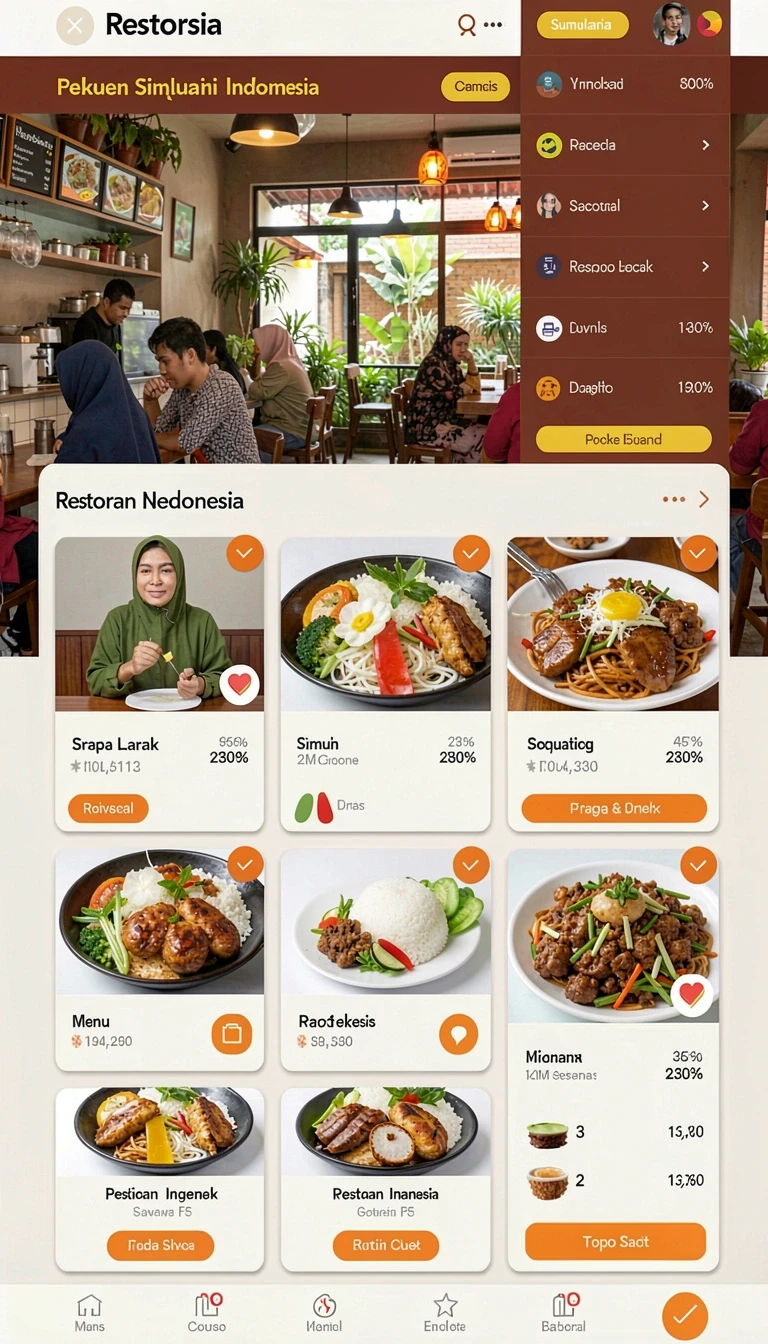 Screenshot ledak188 nomor 1