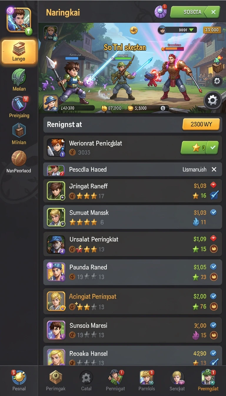 Screenshot ledak188 nomor 2