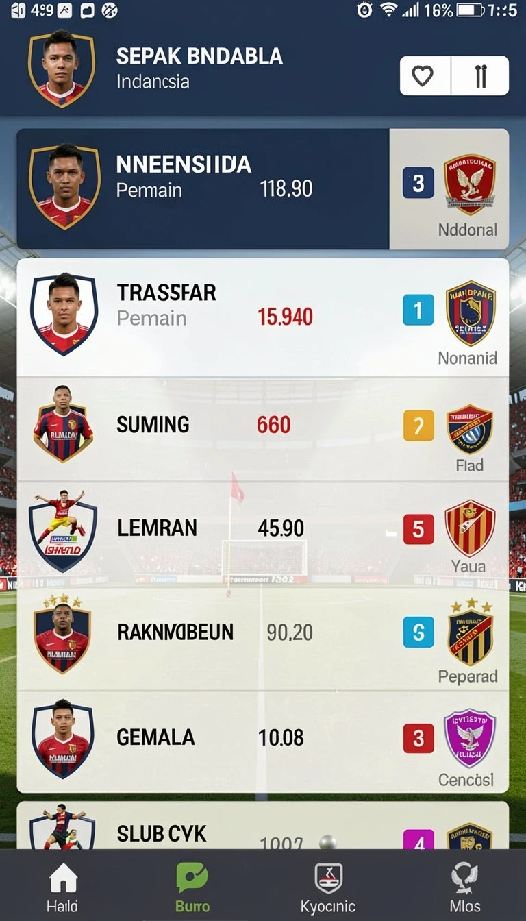 Screenshot ledak188 nomor 3