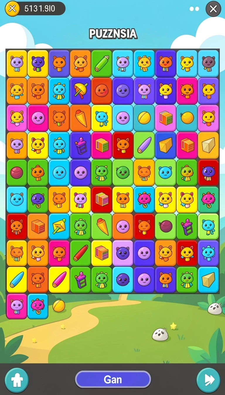 Screenshot logam777 nomor 2
