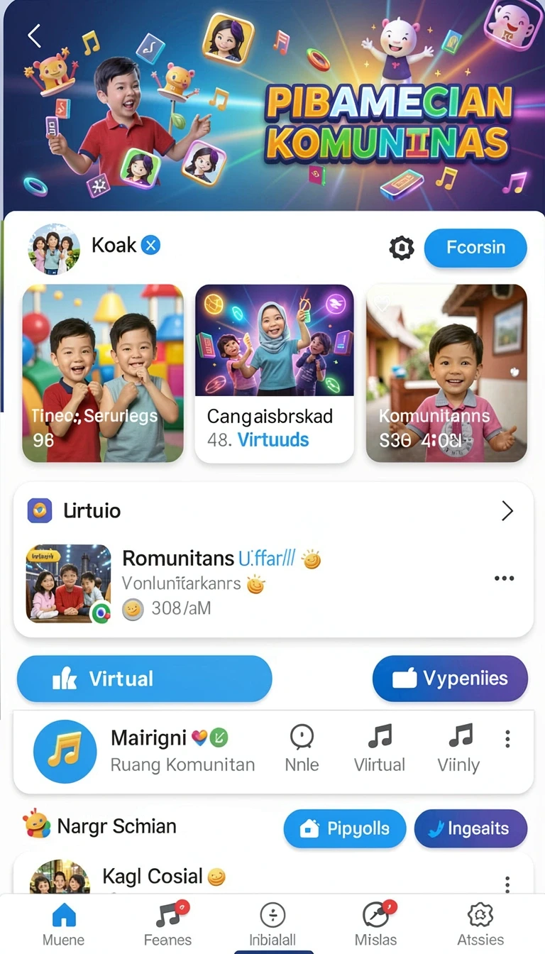 Screenshot maj777 nomor 1