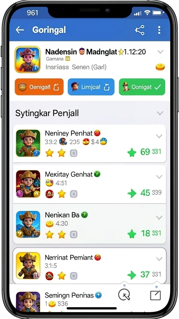 Screenshot mpo1221 nomor 1