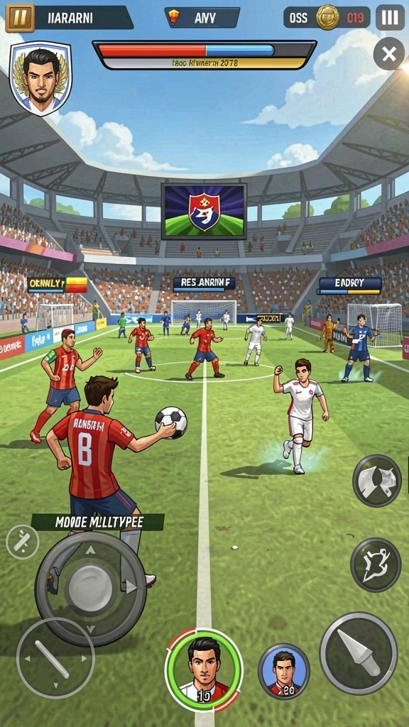 Screenshot mpo1221 nomor 2