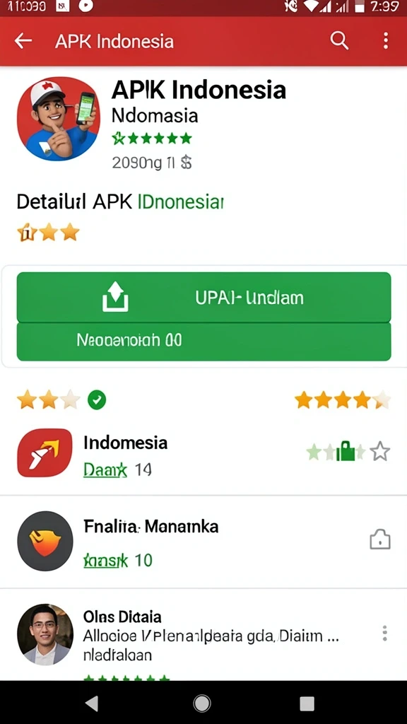 Screenshot mpoid nomor 3
