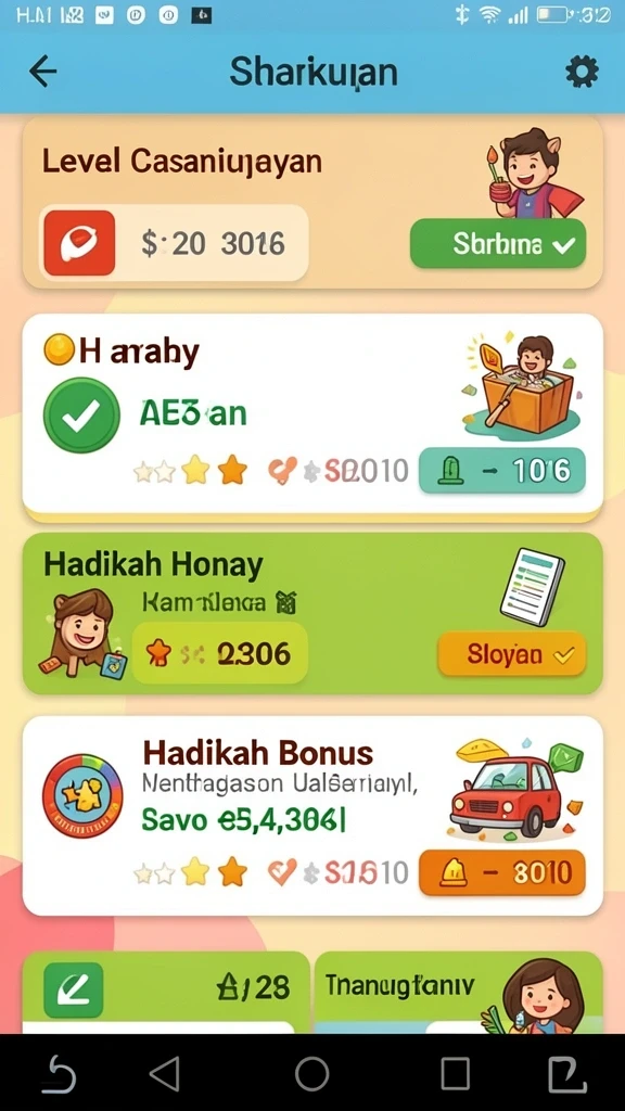 Screenshot nadimtogel nomor 2