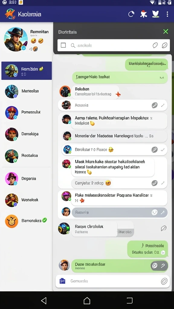 Screenshot nadimtogel nomor 3