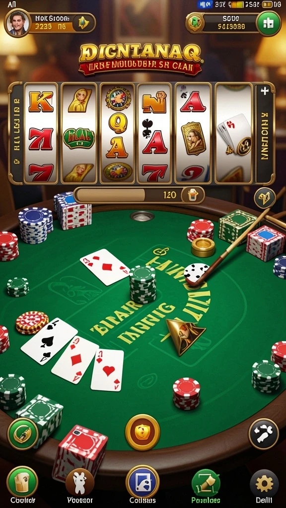 Screenshot ollo4d nomor 1