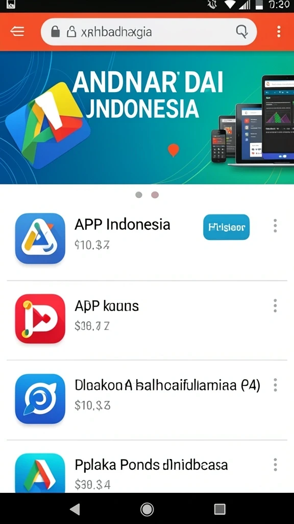 Screenshot ollo4d nomor 3