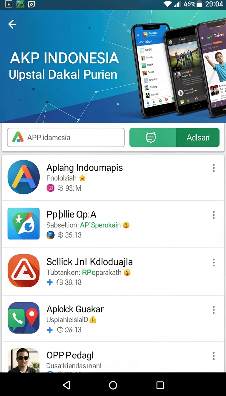 Screenshot ovo88 nomor 2