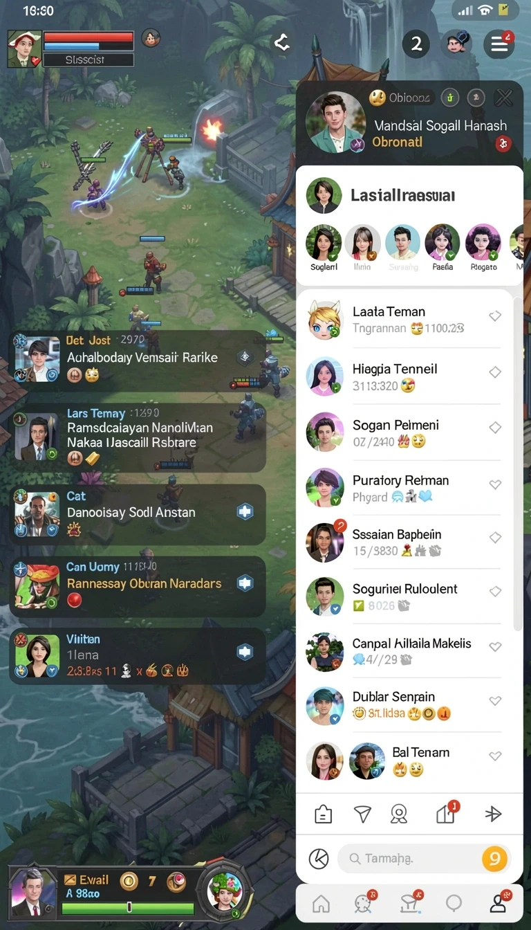 Screenshot ovo88 nomor 3