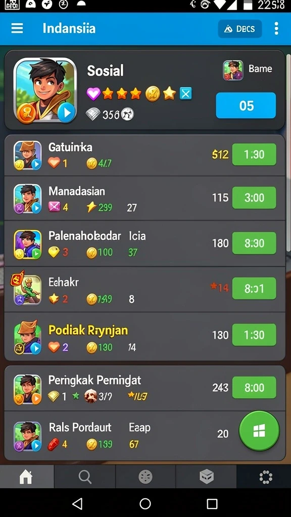 Screenshot pakde4d nomor 3