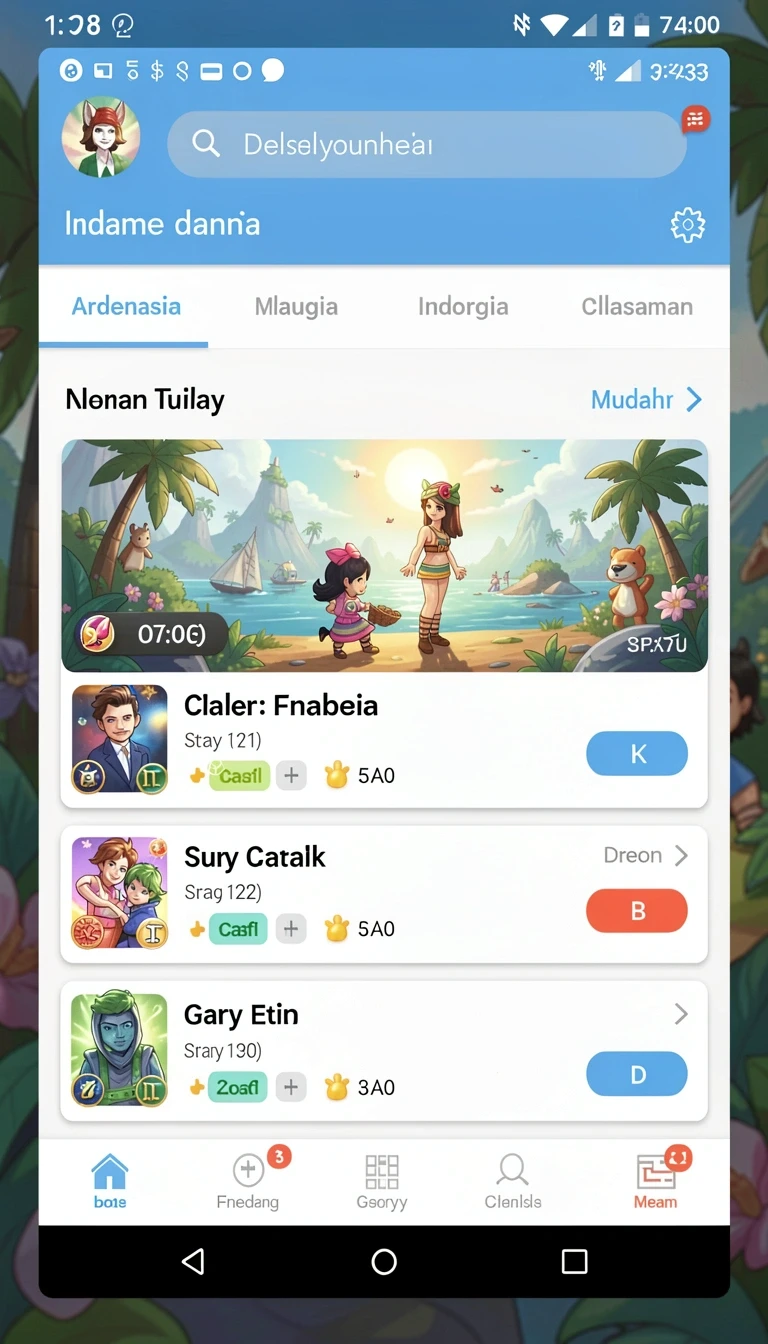 Screenshot pgg68 nomor 2