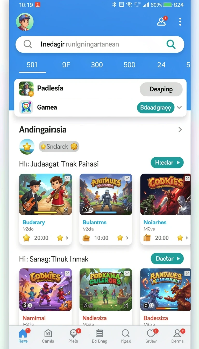 Screenshot pgg68 nomor 3