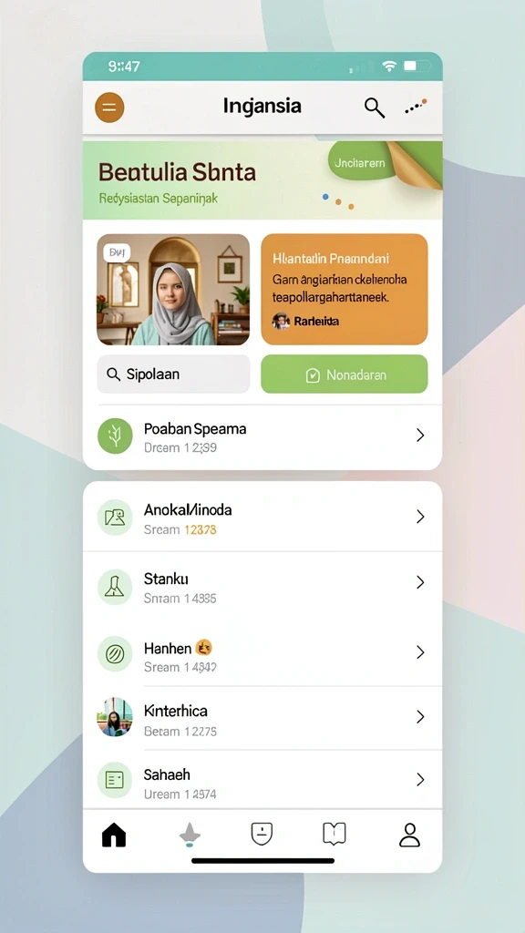 Screenshot pragmatic123 nomor 3