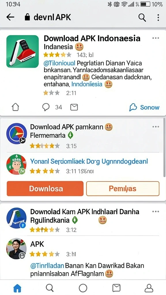 Screenshot qq88asia nomor 2