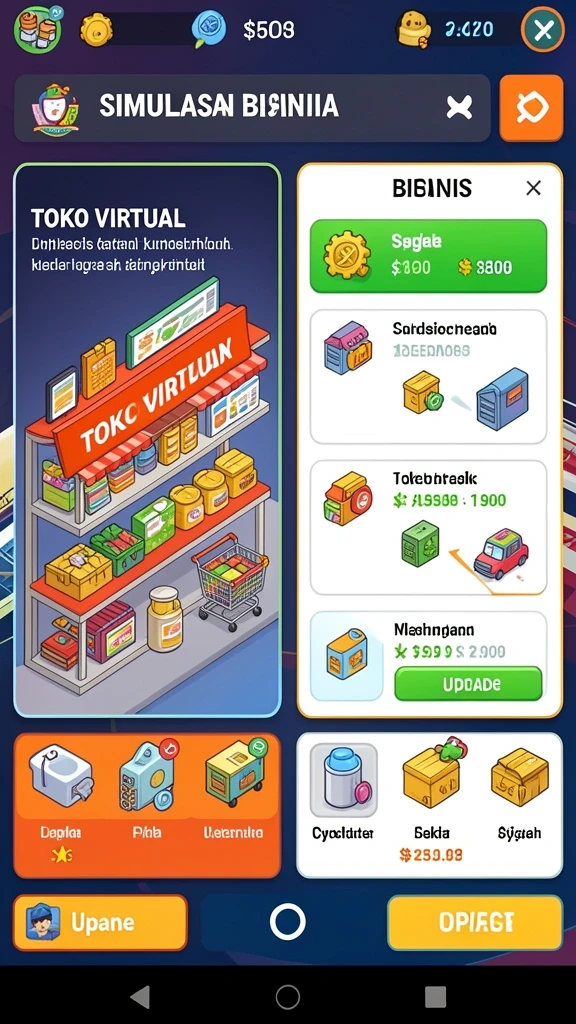 Screenshot racik198 nomor 1