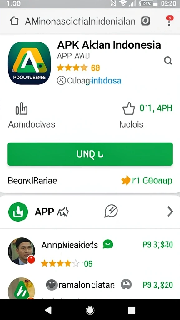 Screenshot racik198 nomor 2