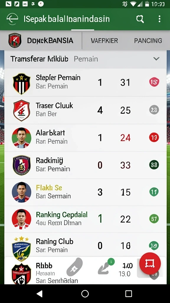 Screenshot racik198 nomor 3