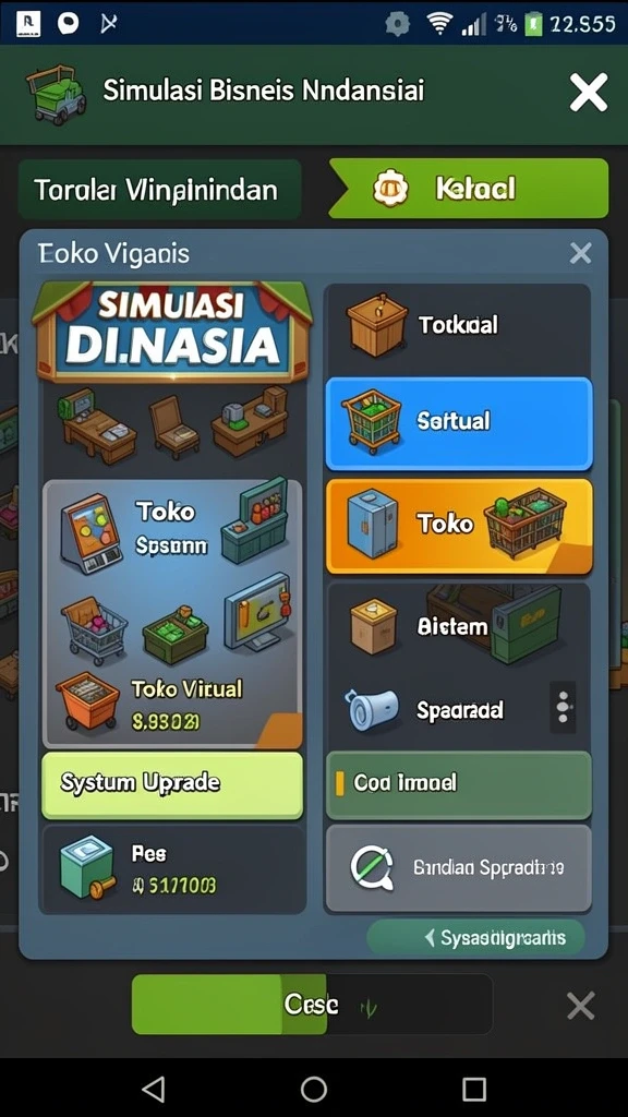 Screenshot rajatogel nomor 3