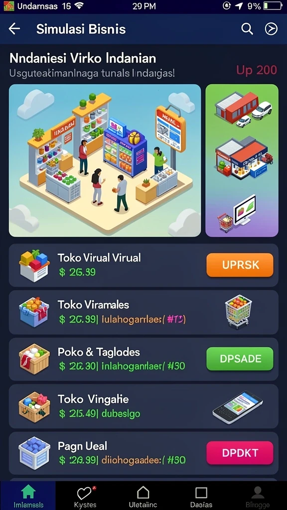 Screenshot rk77 nomor 2