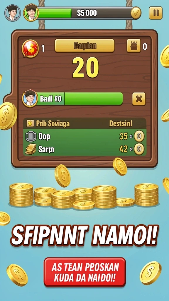 Screenshot rk77 nomor 3