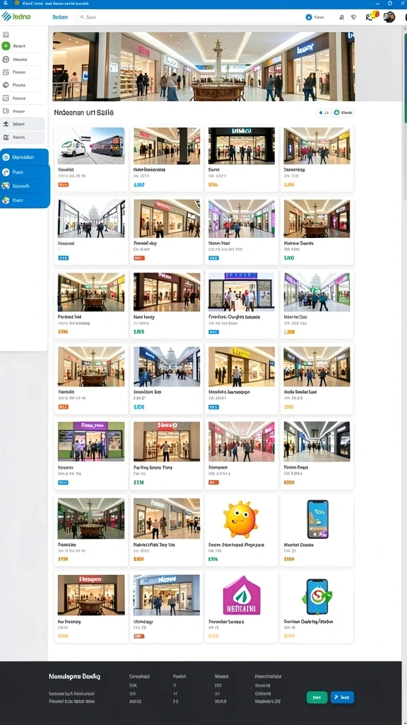 Screenshot rokok88 nomor 2