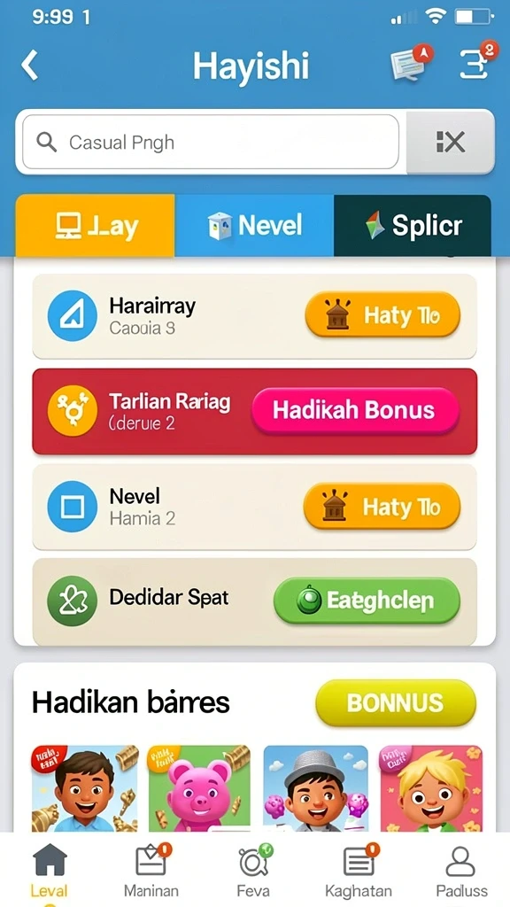 Screenshot rokok88 nomor 3