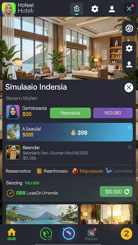 Screenshot rp66 nomor 3