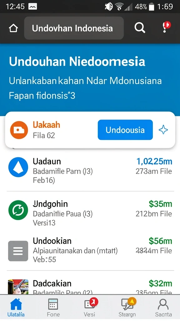 Screenshot rpidwin nomor 2