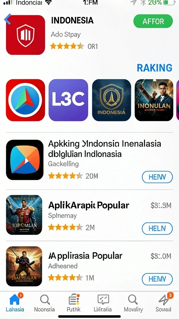 Screenshot rprprp nomor 1