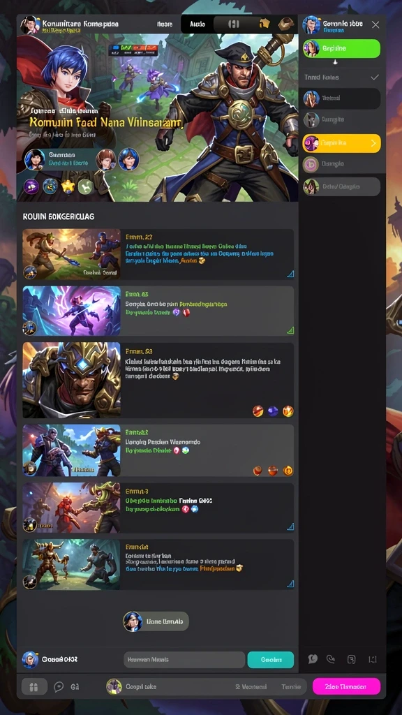 Screenshot rprprp nomor 2