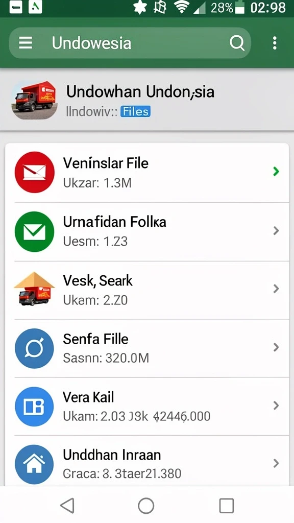 Screenshot rpvip3 nomor 3