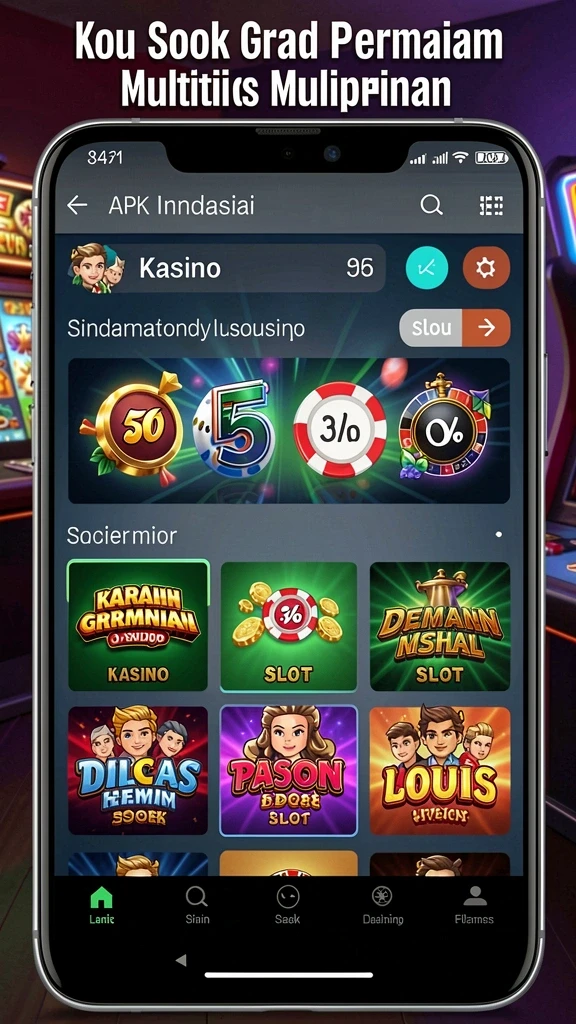 Screenshot sinartogel nomor 3