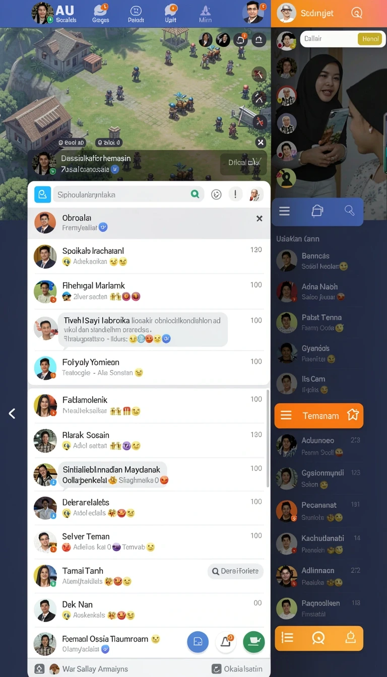 Screenshot slost8808 nomor 1