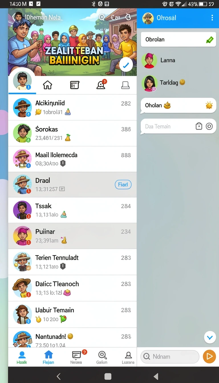 Screenshot slost8808 nomor 2