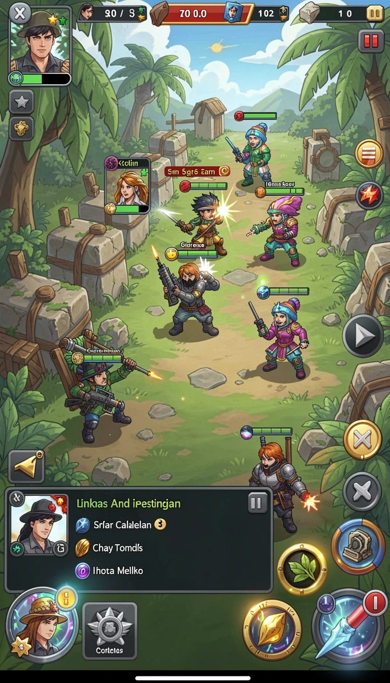 Screenshot slot367 nomor 2