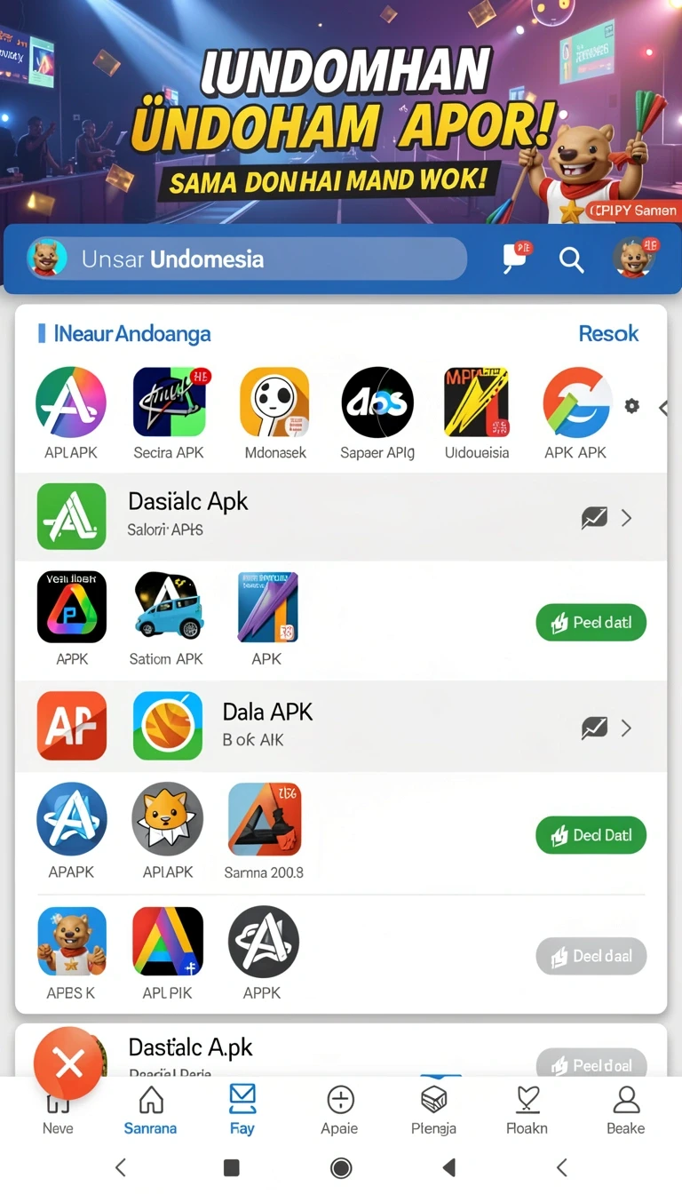 Screenshot slot367 nomor 3