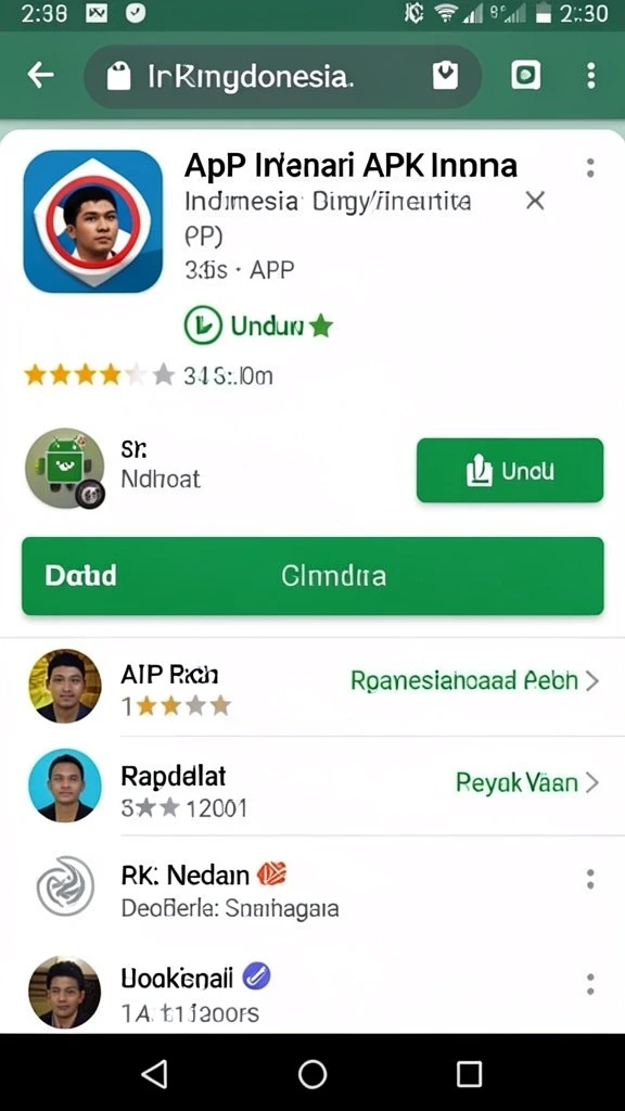 Screenshot sov777 nomor 3