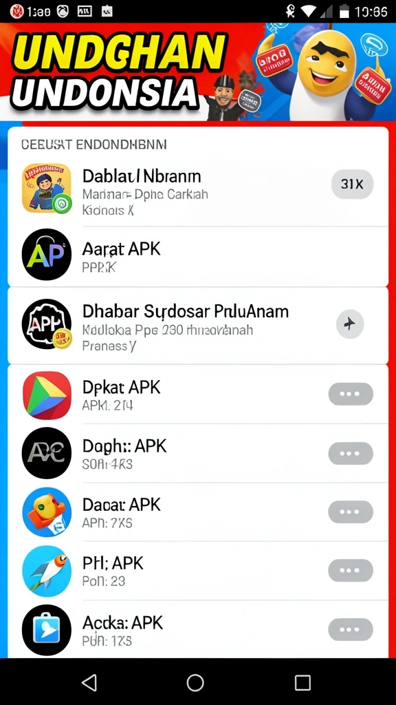 Screenshot surga55 nomor 1